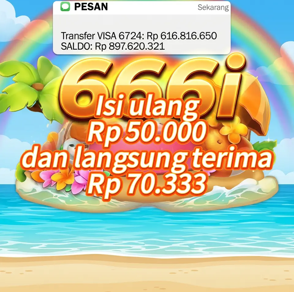 666i Unduh